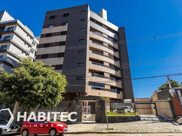 Apartamento para Venda em Curitiba/PR Batel 3 Quartos