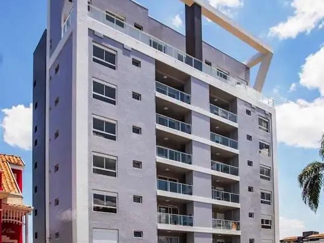 Apartamento para Venda em Curitiba/PR Batel 3 Quartos