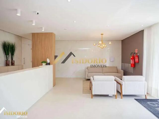 Apartamento para Venda em Curitiba/PR Batel 3 Quartos