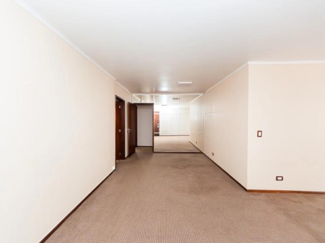 Apartamento para Venda em Curitiba/PR Batel 3 Quartos