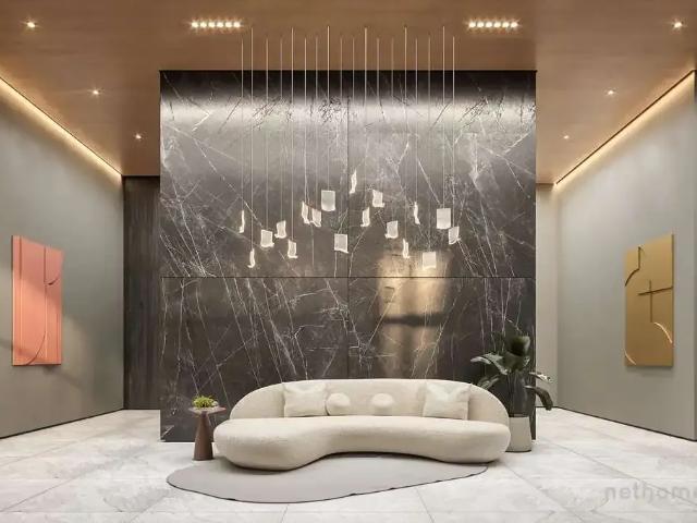 Apartamento para Venda em Curitiba/PR Batel 3 Quartos
