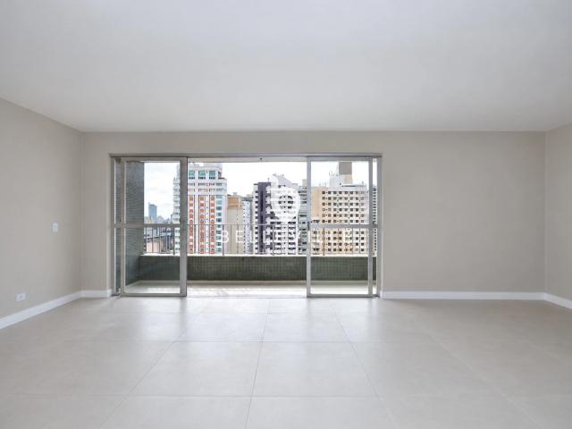 Apartamento para Venda em Curitiba/PR Batel 3 Quartos