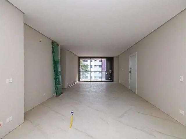 Apartamento para Venda em Curitiba/PR Batel 3 Quartos