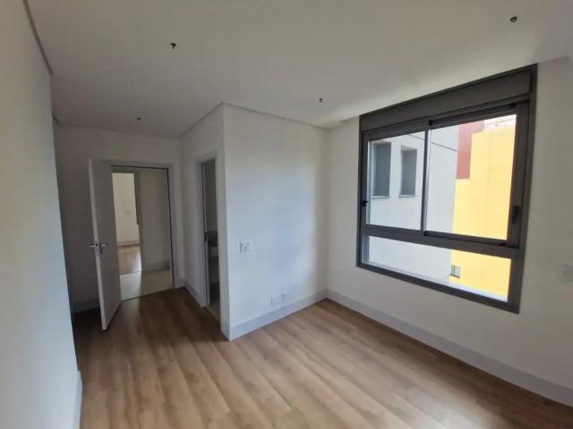 Apartamento para Venda em Curitiba/PR Batel 3 Quartos