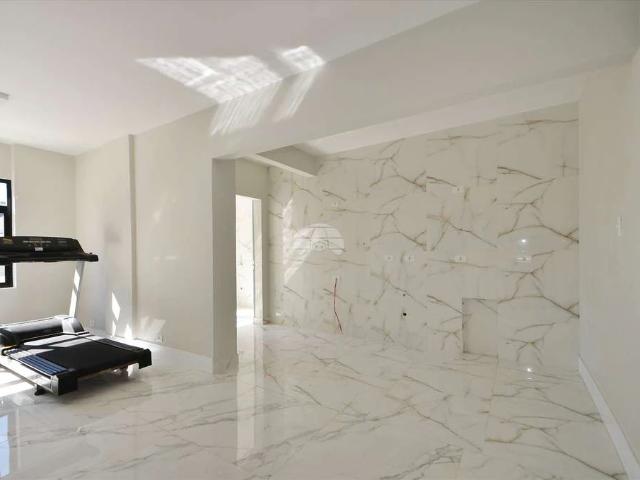 Apartamento para Venda em Curitiba/PR Batel 3 Quartos