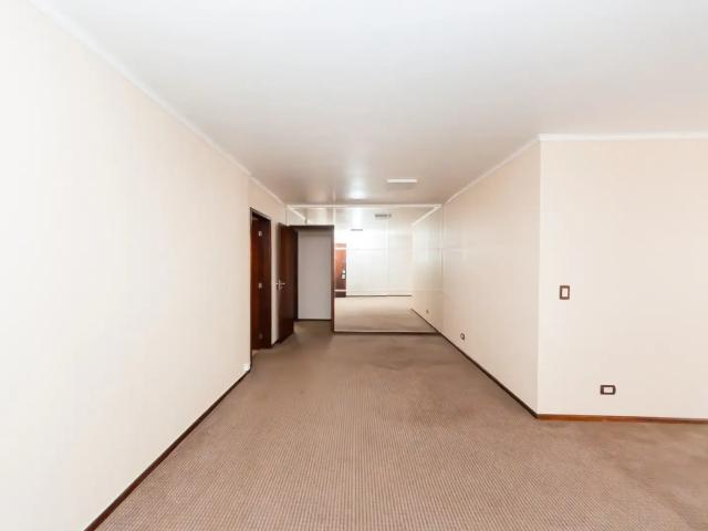 Apartamento para Venda em Curitiba/PR Batel 3 Quartos