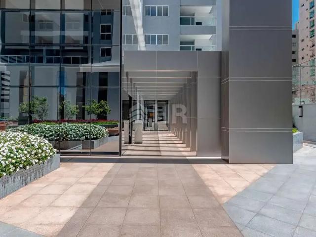 Apartamento para Venda em Curitiba/PR Batel 3 Quartos