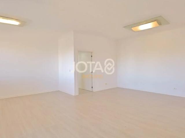 Apartamento para Venda em Curitiba/PR Batel 3 Quartos