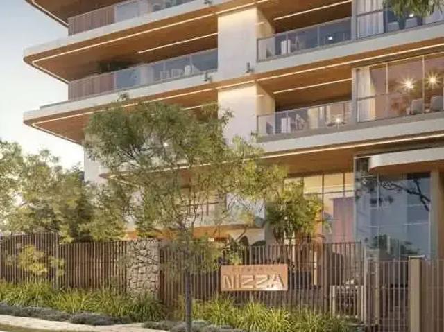 Apartamento para Venda em Curitiba/PR Batel 3 Quartos