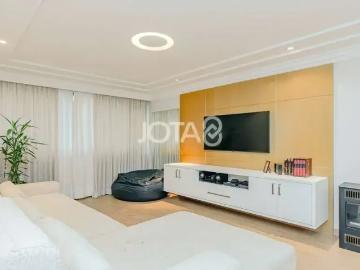 Praça Rui Barbosa, Curitiba - Garagem, Sala de jogos