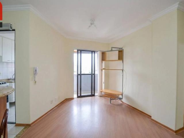 Apartamento para Venda em Curitiba/PR Batel 1 Quartos