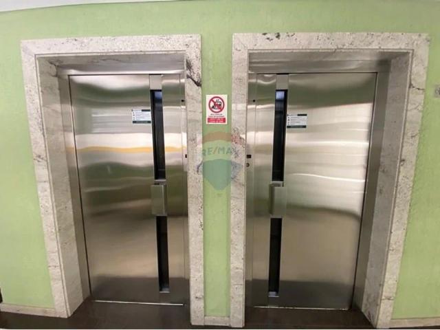 Apartamento para Venda em Curitiba/PR Batel 1 Quartos