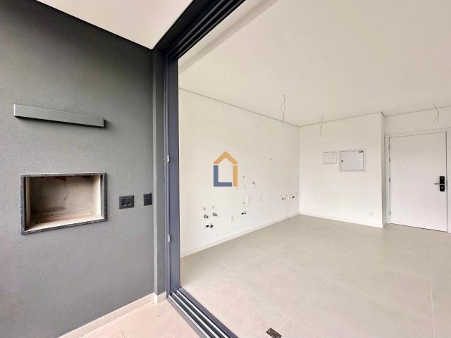 Apartamento para Venda em Curitiba/PR Batel 1 Quartos
