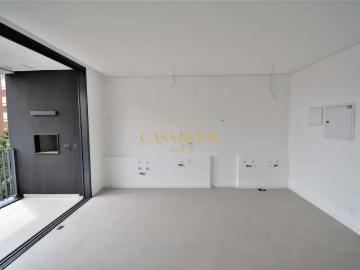 Apartamento para Venda em Curitiba/PR Batel 1 Quartos