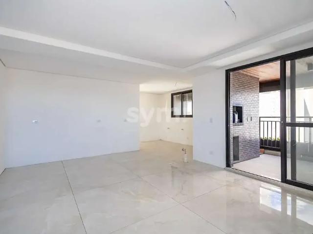 Apartamento para Venda em Curitiba/PR Batel 2 Quartos
