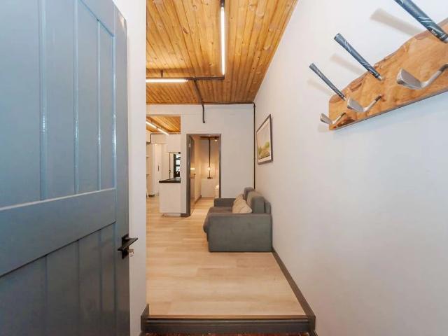 Apartamento para Venda em Curitiba/PR Batel 2 Quartos