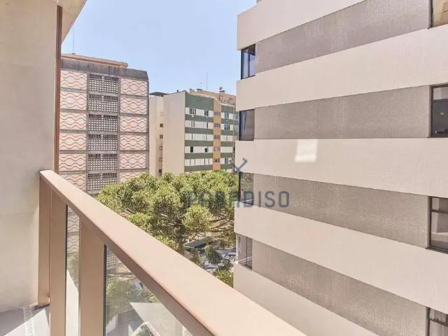 Apartamento para Venda em Curitiba/PR Batel 2 Quartos