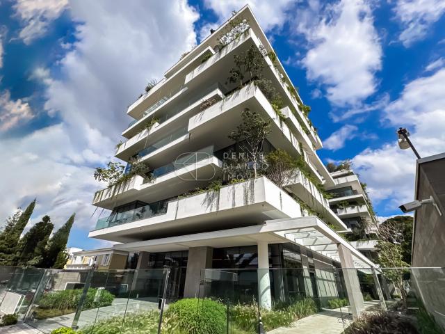 Apartamento para Venda em Curitiba/PR Batel 2 Quartos