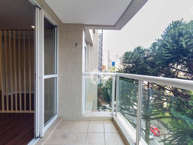 Apartamento para Venda em Curitiba/PR Batel 2 Quartos