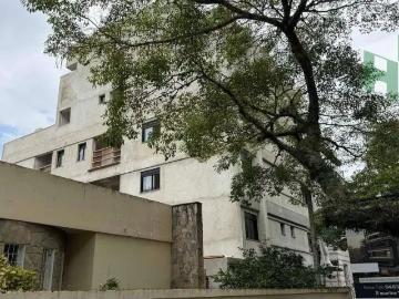 Rua Alferes Ângelo Sampaio