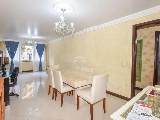 Apartamento para Venda em Curitiba/PR Batel 2 Quartos