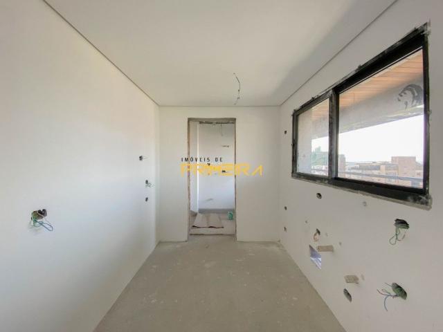 Apartamento para Venda em Curitiba/PR Batel 2 Quartos