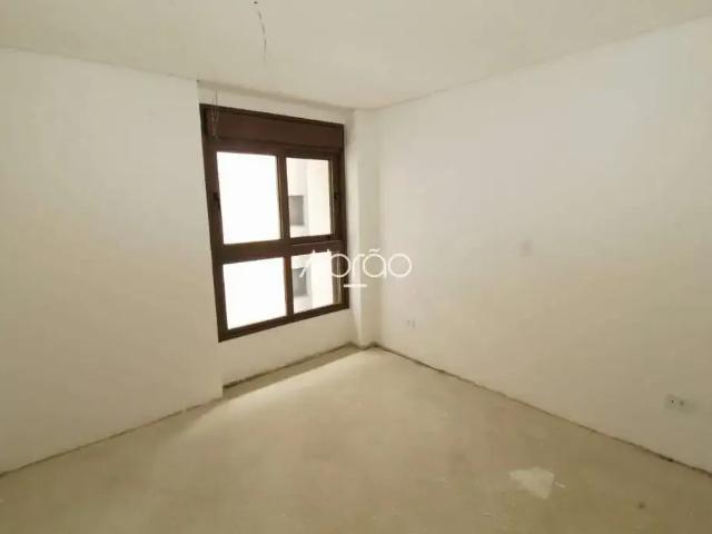 Apartamento para Venda em Curitiba/PR Batel 2 Quartos