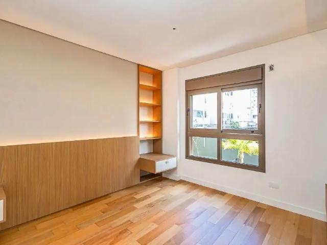 Apartamento para Venda em Curitiba/PR Batel 2 Quartos
