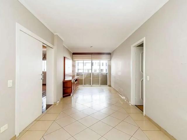 Apartamento para Venda em Curitiba/PR Batel 4 Quartos
