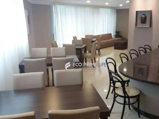 Apartamento para Venda em Curitiba/PR Batel 4 Quartos
