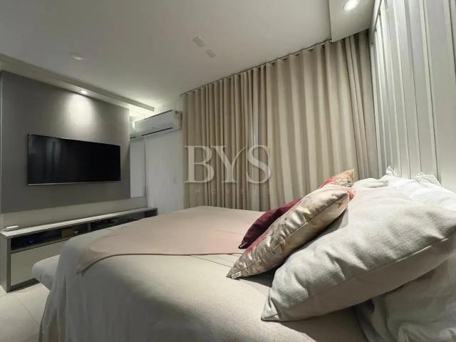 Apartamento para Venda em Curitiba/PR Batel