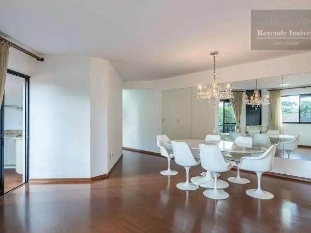 Apartamento para Venda em Curitiba/PR Bacacheri 2 Quartos
