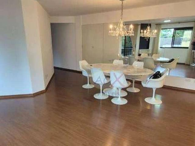 Apartamento para Venda em Curitiba/PR Bacacheri 2 Quartos