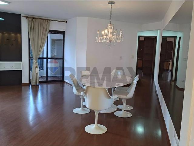 Apartamento para Venda em Curitiba/PR Bacacheri 2 Quartos