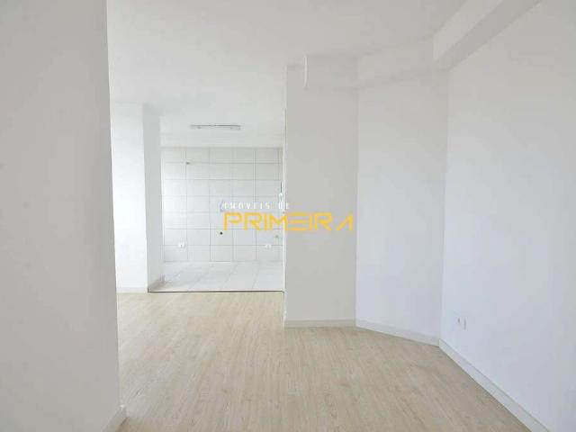 Apartamento para Venda em Curitiba/PR Bacacheri 2 Quartos