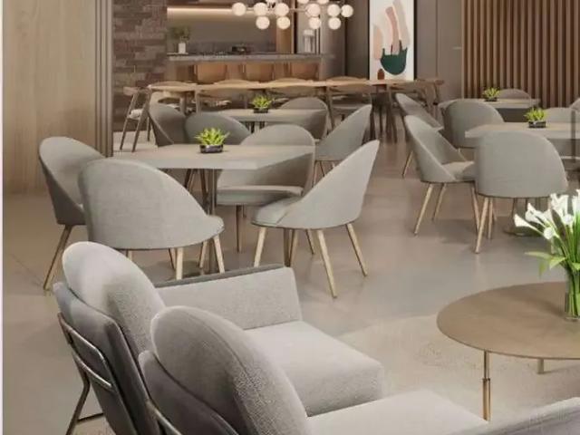Apartamento para Venda em Curitiba/PR Bacacheri 2 Quartos