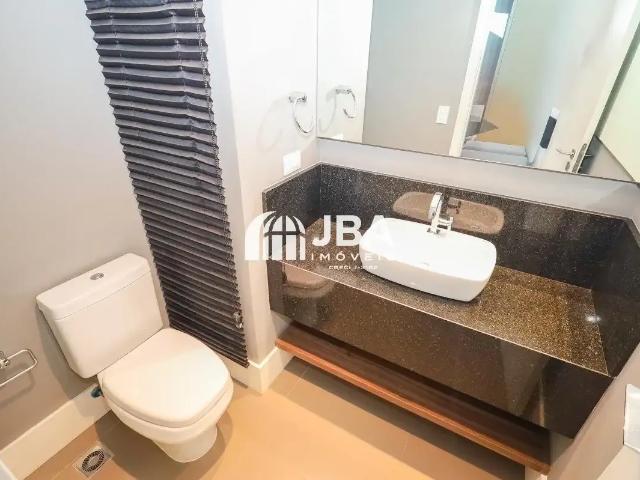Apartamento para Venda em Curitiba/PR Bacacheri 3 Quartos