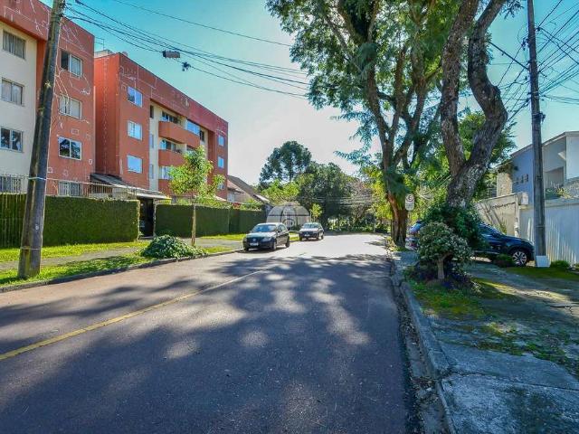 Apartamento para Venda em Curitiba/PR Bacacheri 3 Quartos