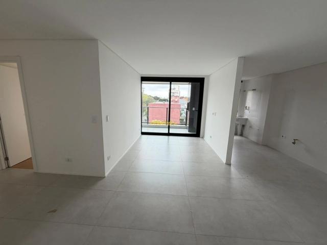 Apartamento para Venda em Curitiba/PR Bacacheri 3 Quartos