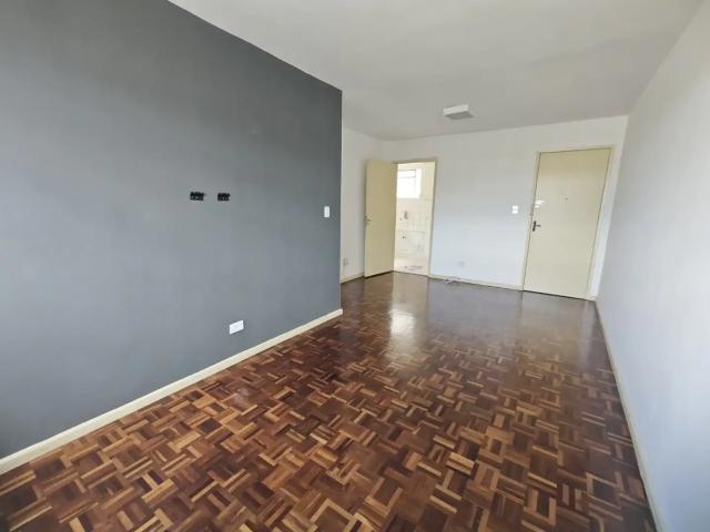 Apartamento para Venda em Curitiba/PR Bacacheri 4 Quartos