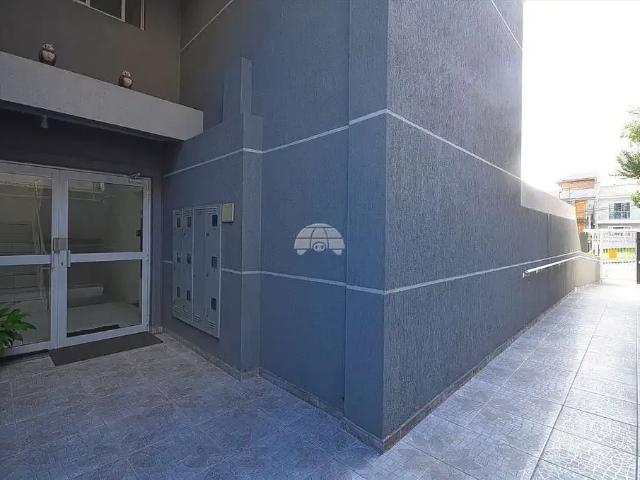 Apartamento para Venda em Curitiba/PR Bairro Alto 3 Quartos