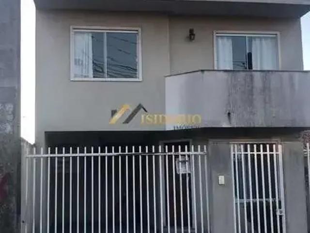 Apartamento para Venda em Curitiba/PR Bairro Alto 3 Quartos