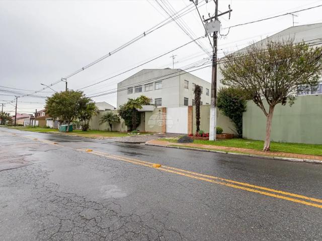 Apartamento para Venda em Curitiba/PR Bairro Alto 3 Quartos