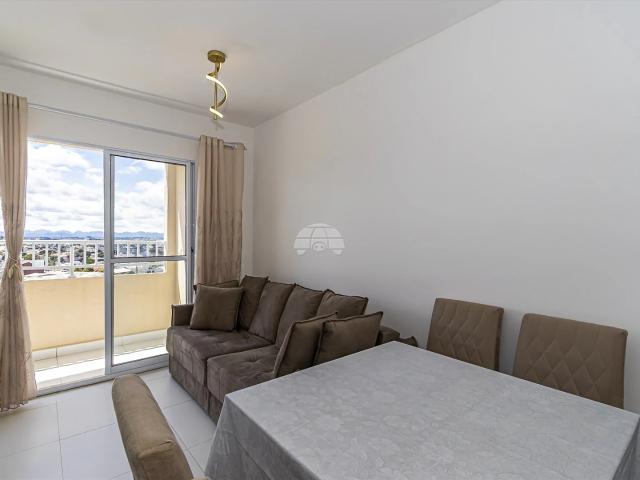 Apartamento para Venda em Curitiba/PR Bairro Alto 2 Quartos