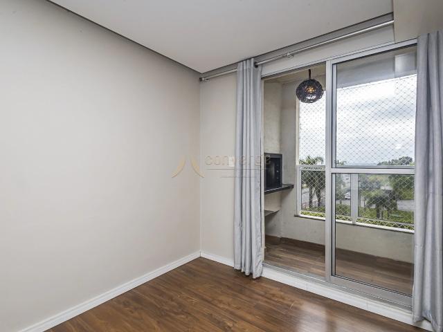 Apartamento para Venda em Curitiba/PR Bairro Alto 2 Quartos