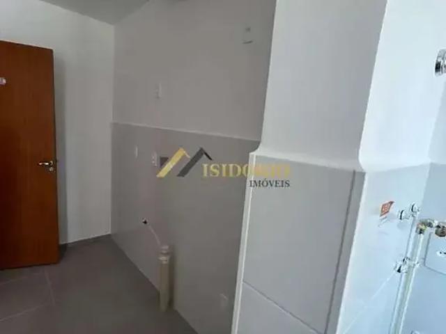Apartamento para Venda em Curitiba/PR Bairro Alto 2 Quartos