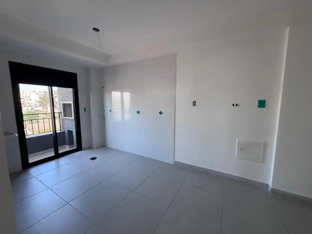 Apartamento para Venda em Curitiba/PR Bairro Alto 2 Quartos