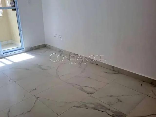 Apartamento para Venda em Curitiba/PR Bairro Alto 2 Quartos