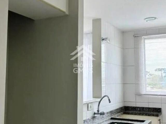 Apartamento para Venda em Curitiba/PR Bigorrilho 2 Quartos