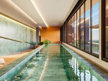 Seminário, Curitiba, Curitiba, Balneário Piçarras